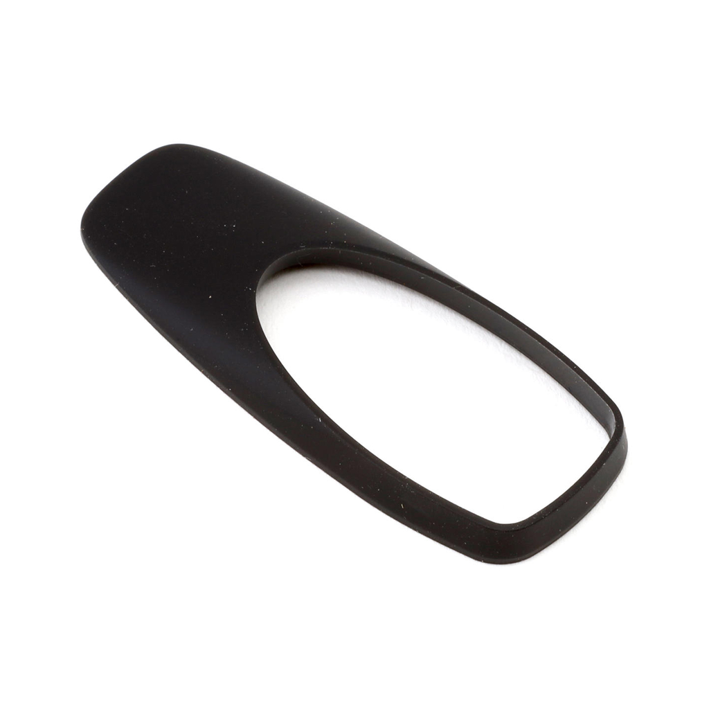 COBERTOR SPZ SL7 BLK