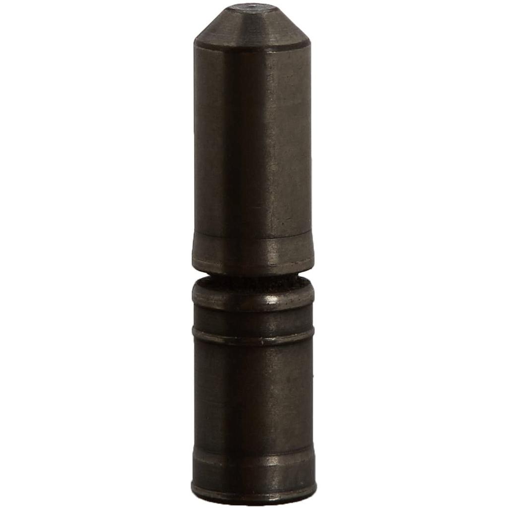 CONECTOR DE CADENA SHIMANO 50PCS DURA-ACE SIL