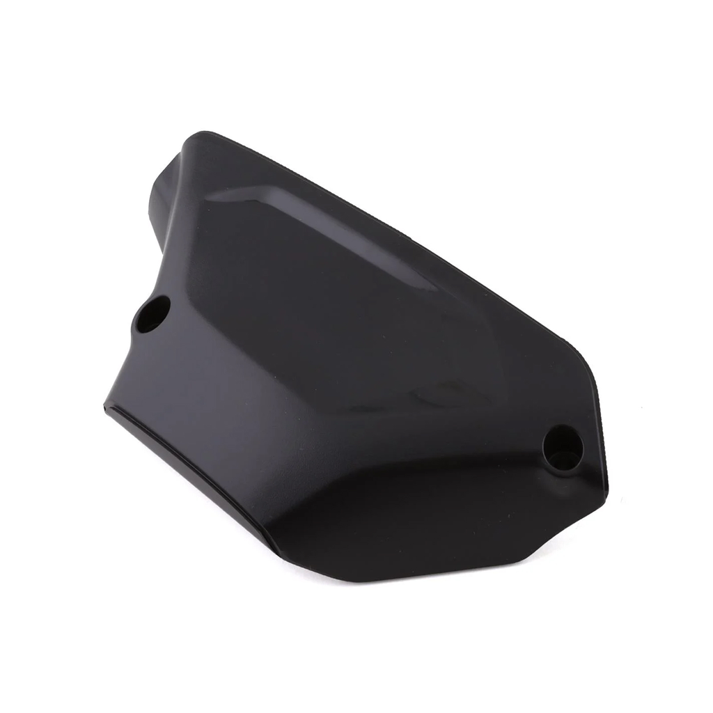 CUBIERTA SPZ LEVO ELE MY16-17 MOTOR COVER LEFT TOP V2 