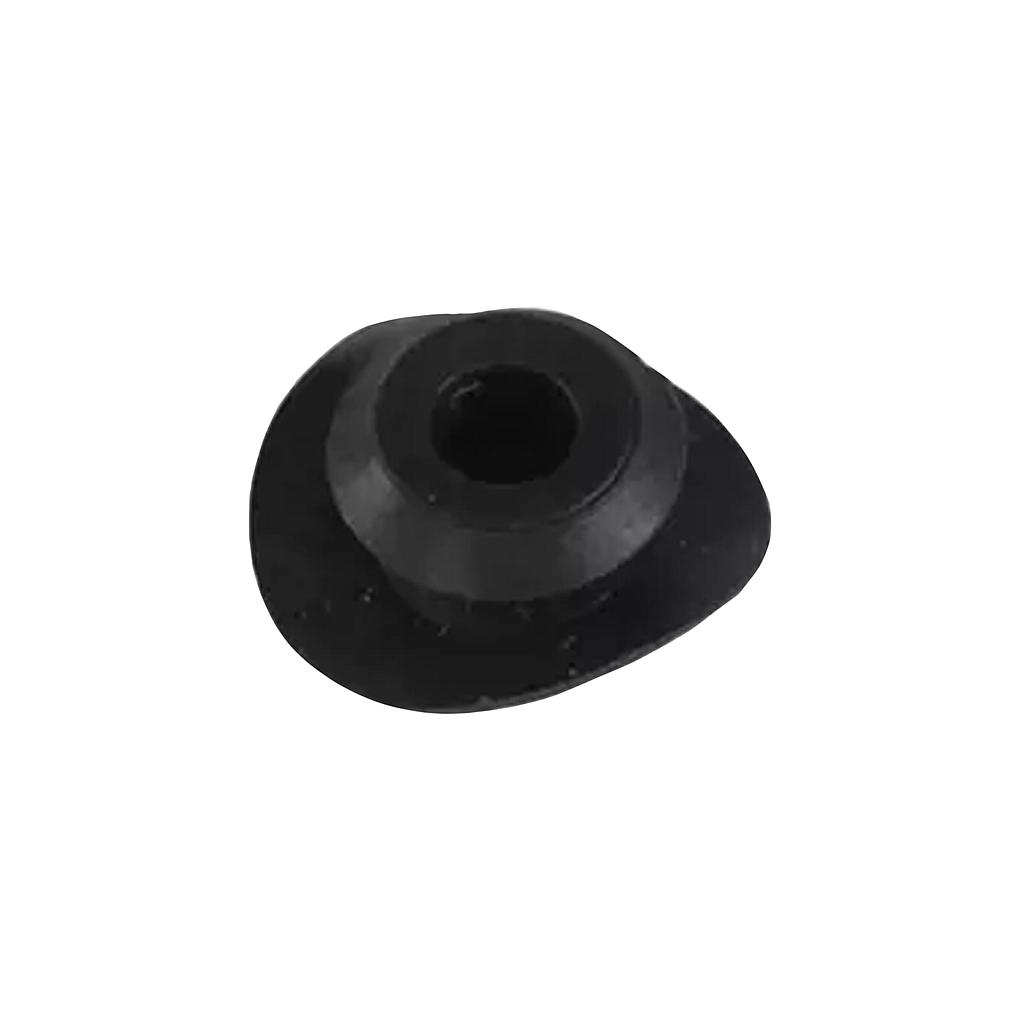 CUBIERTA SPZ TARMAC MSC MY15 FRAME PLUG FOR SEAT POST WEDGE 