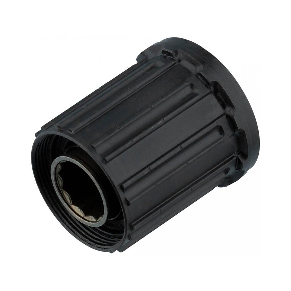 BODY SHIMANO LLAVE ALLEN 14MM XT M770/M785 BLK