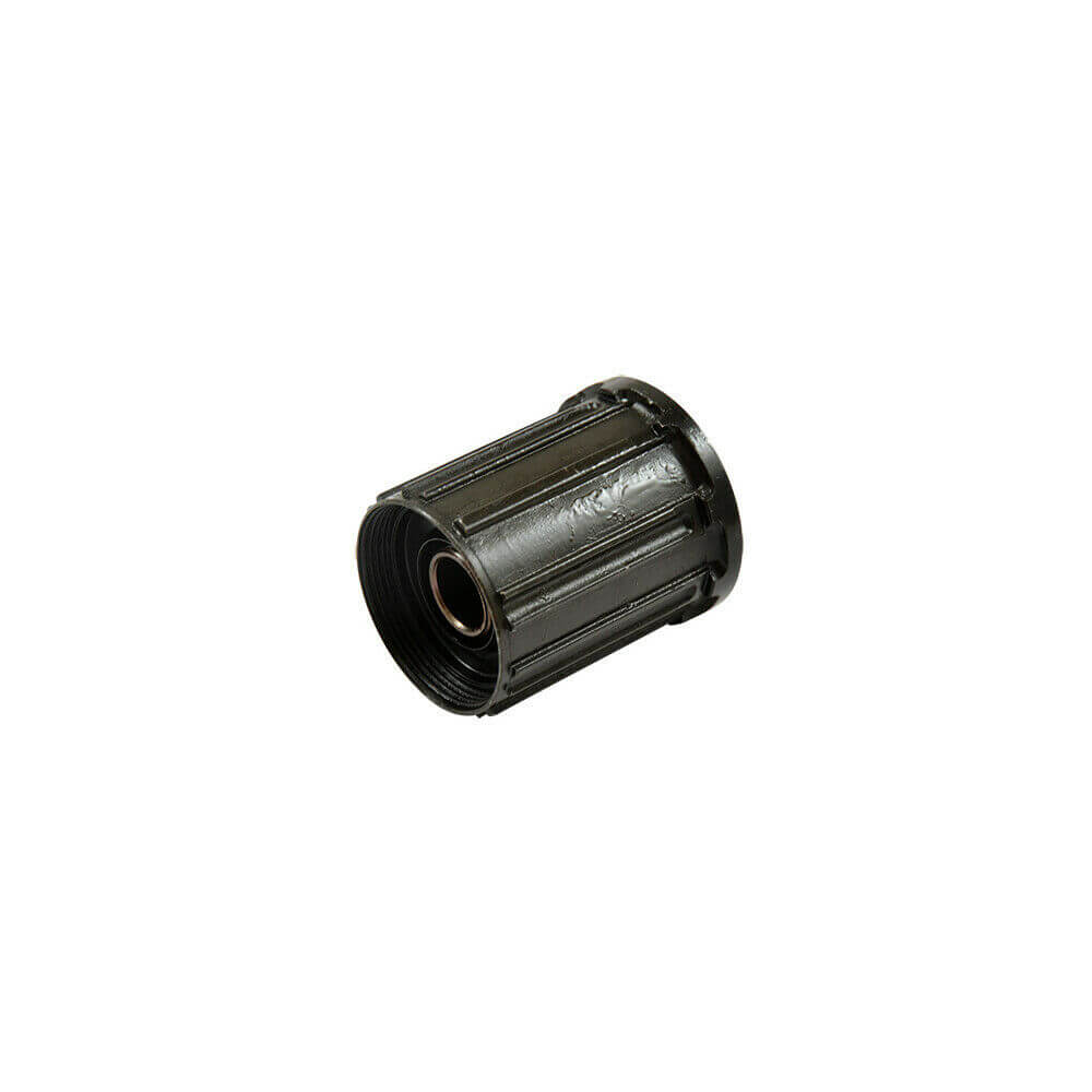 BODY WESTON P/MAZA 11V.105 FH-5800 BLK/SIL