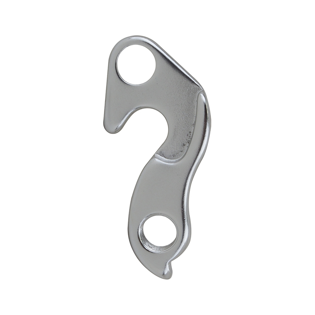 PATA DE CAMBIO SUNLITE ROAD HANGER S-083