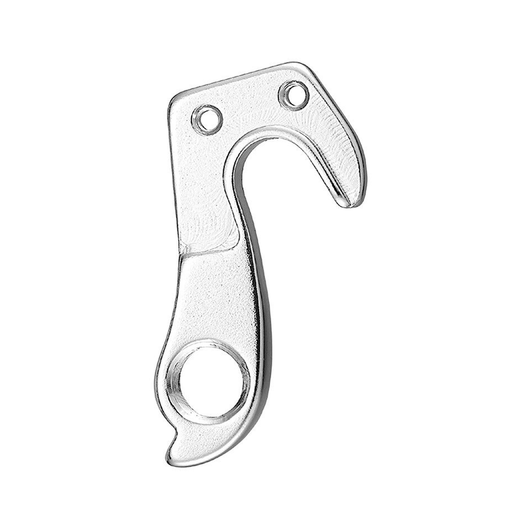 DESCARRILADOR SUNLITE ROAD HANGER S-136