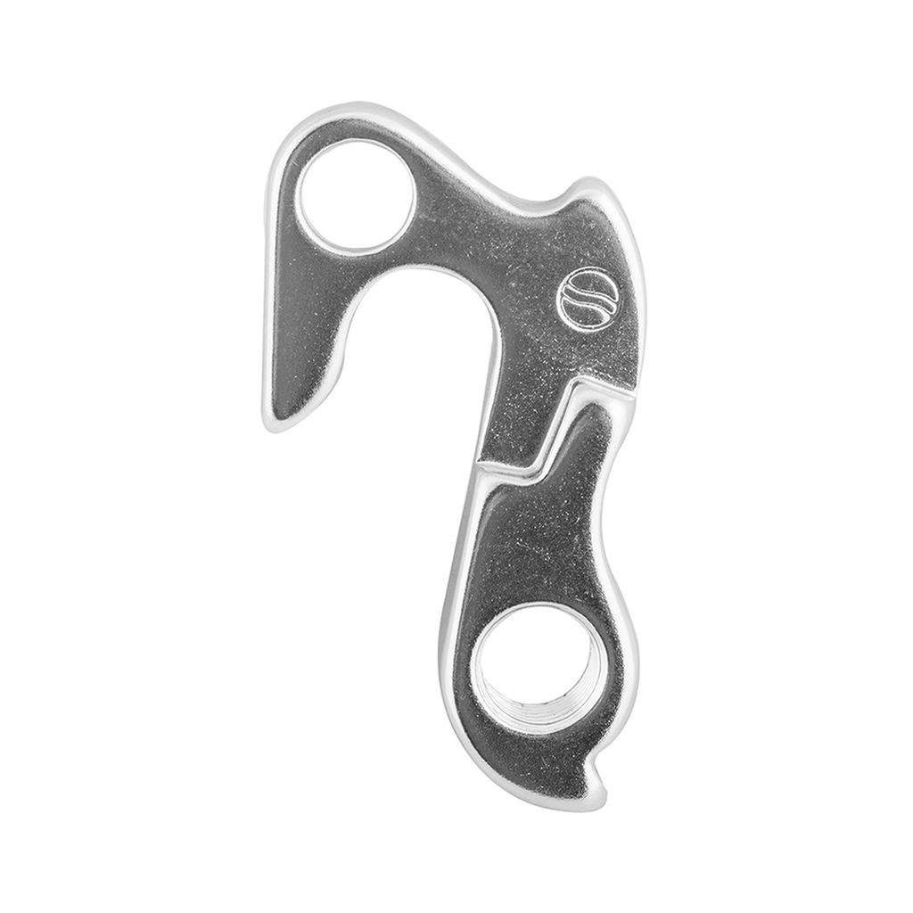 DESCARRILADOR SUNLITE ROAD HANGER S-137