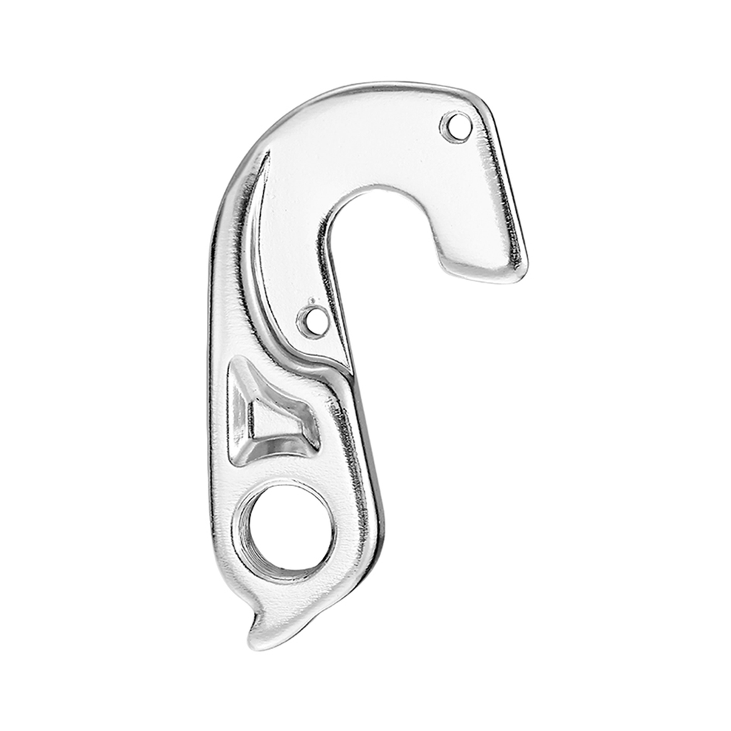DESCARRILADOR SUNLITE ROAD HANGER S-140