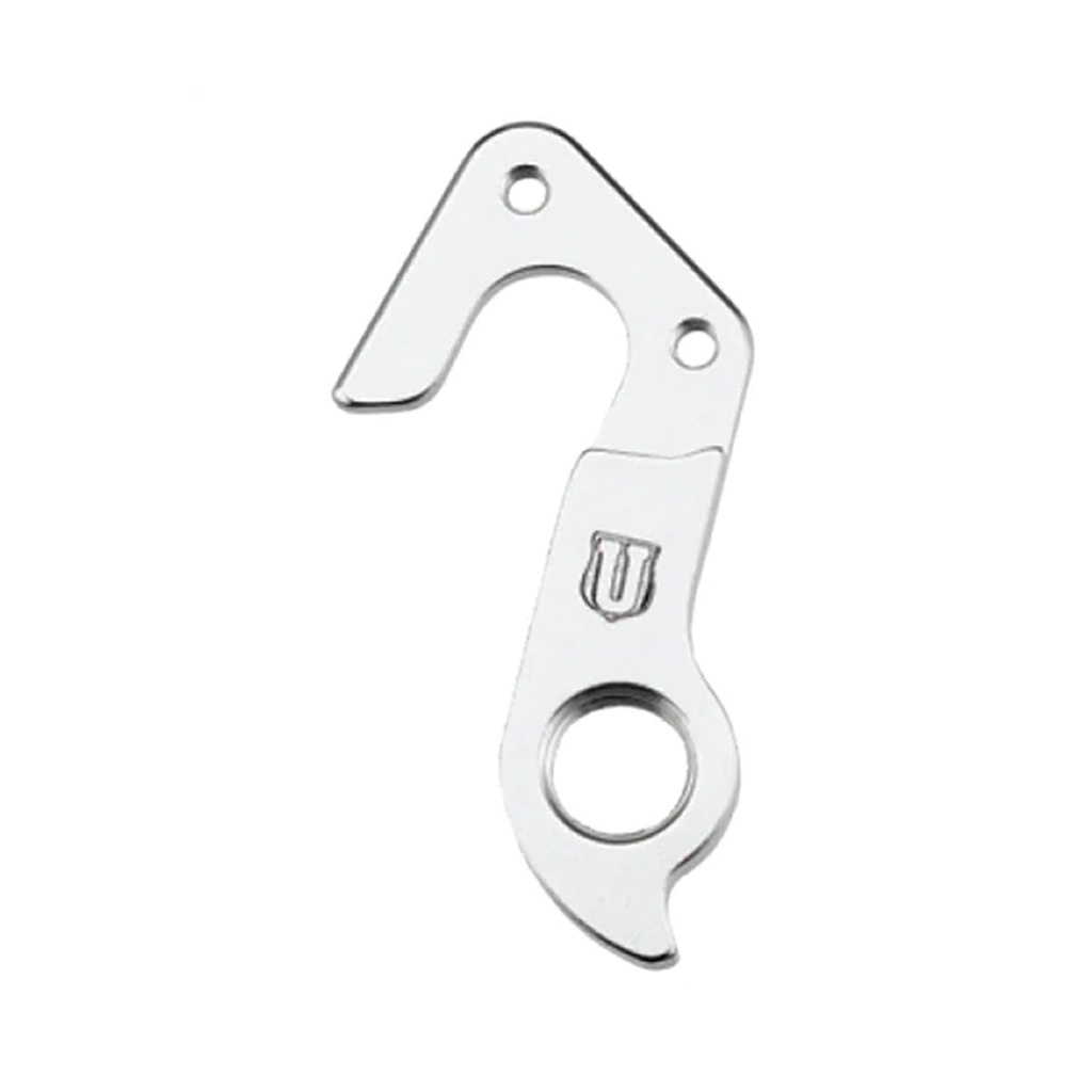 DESCARRILADOR SUNLITE ROAD HANGER S-283