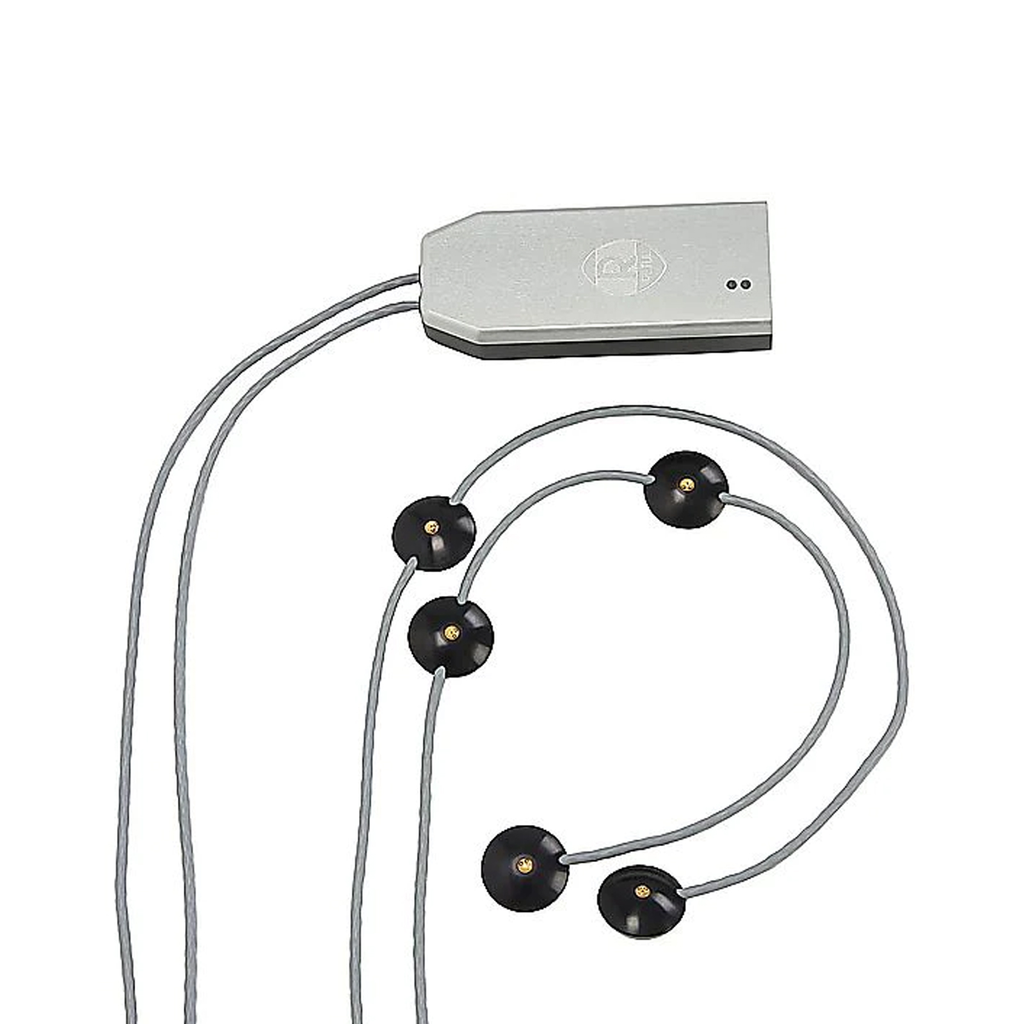 DISPOSITIVO RETUL WIRELESS HARNESS USB