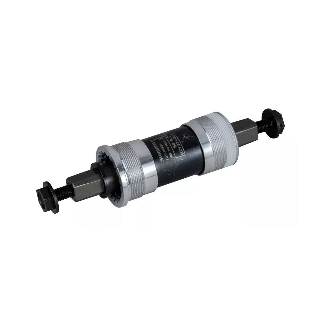 EJE SHIMANO 123 BB-UN300