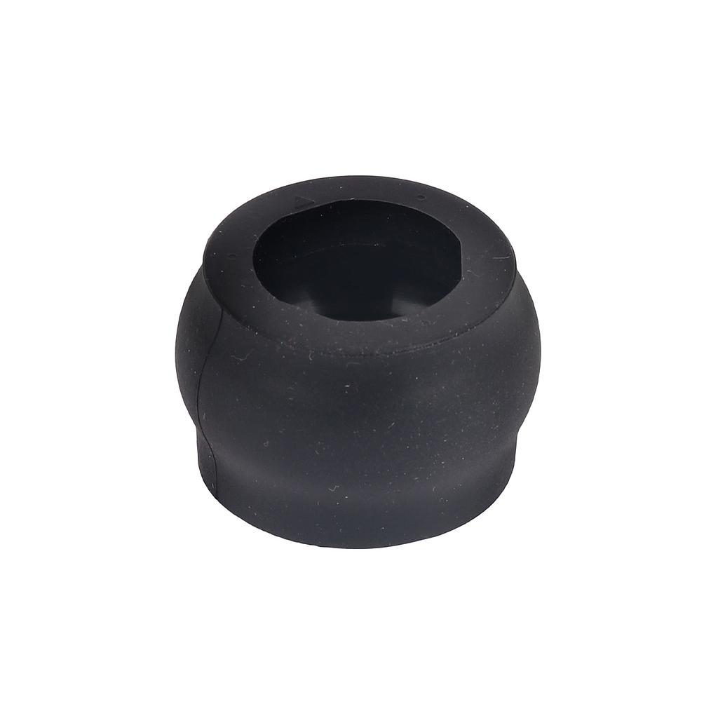 GOMA SPZ MSC STRAIGHT,CARTRIDGE 1.5, NEW 
