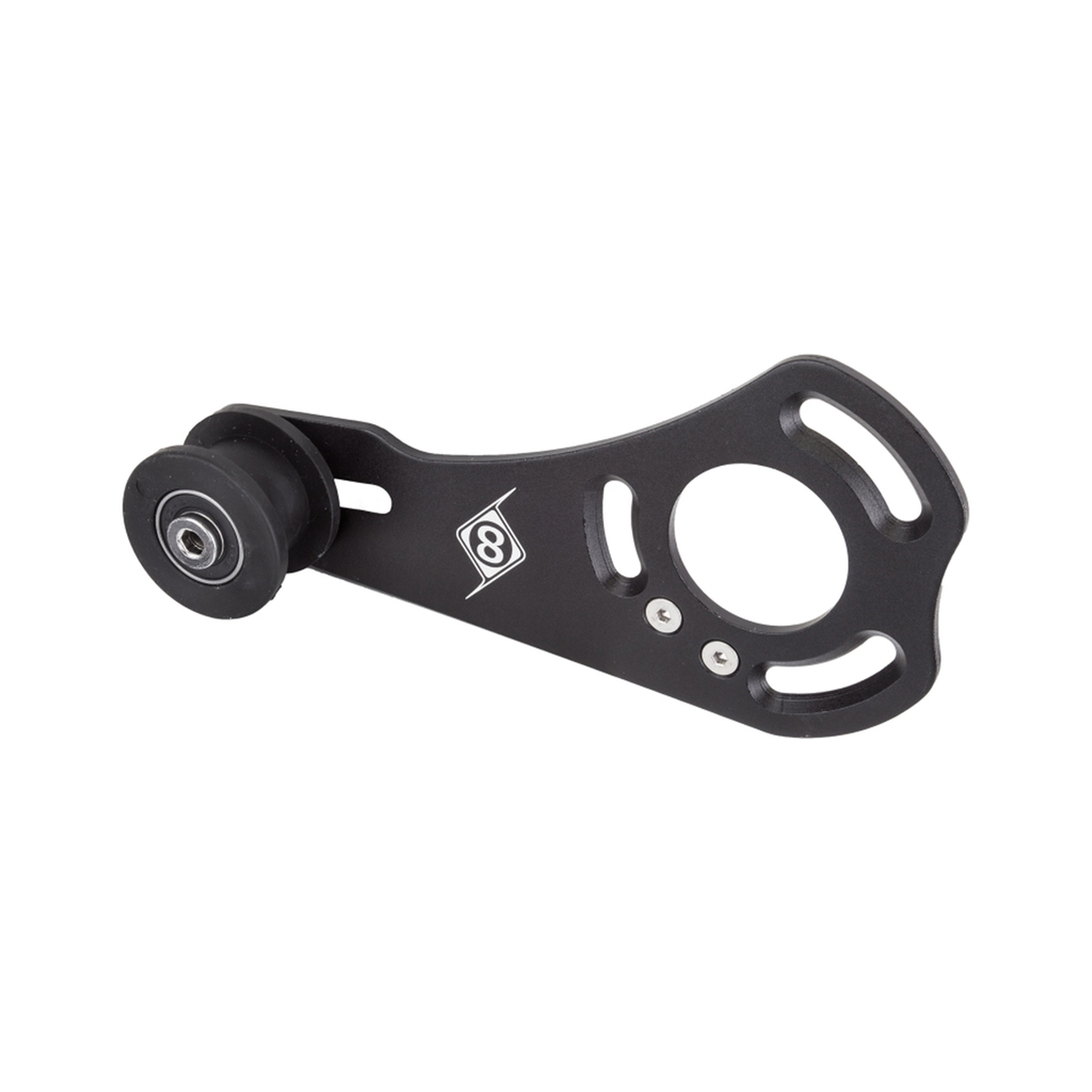 GUIA ORIGIN8 CADENA 16173 LEVO BLK