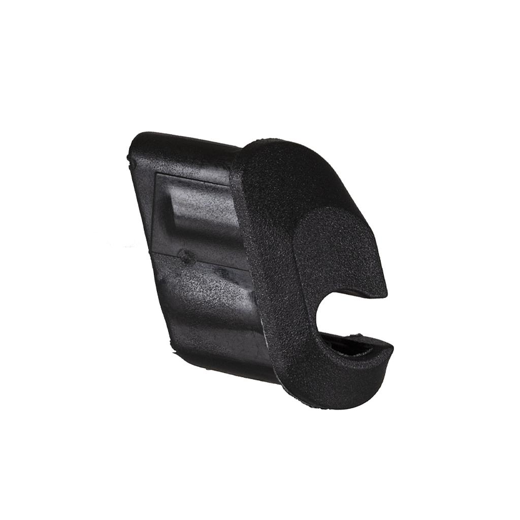 GUIA SPZ MY21 EPIC CBGHEADTUBE ICR GUIDE,PLASTIC,XC FSR H1,SINGLE 