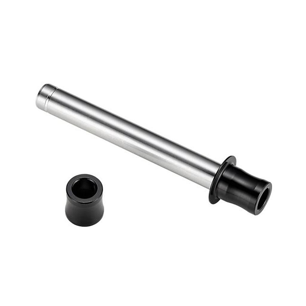 GUIA SPZ MY21 EPIC CBG HEADTUBE ICR GUIDE,PLASTIC,XC FSR H1,TRIPLE 
