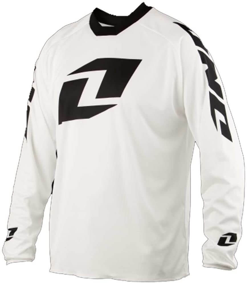 JERSEY SIXSIXONE CARBON ICON CICLISMO WHTT