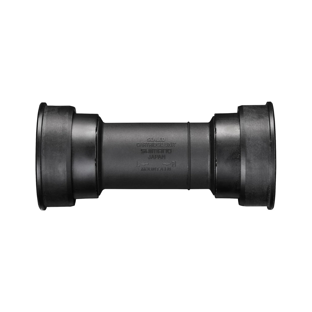 JUEGO SHIMANO PRESS FIT XT BB-MT800 MT-800 BLK