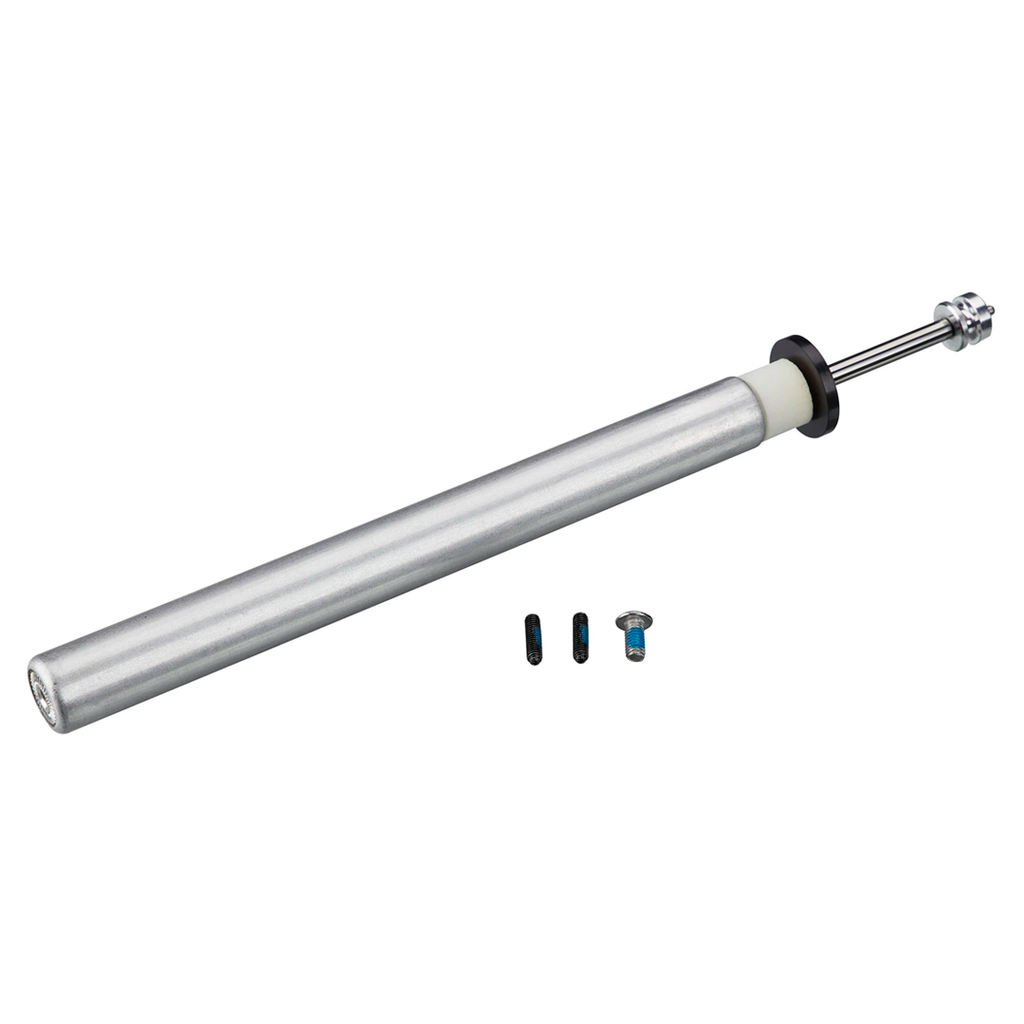 KIT SPZ SUB JD-SBC04 34.9, TRAVEL 125MM 