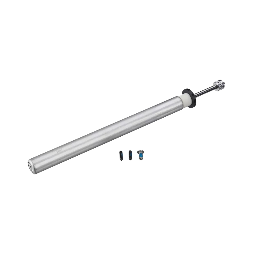 KIT SPZ SUB JD-SBC04 34.9, TRAVEL 150MM 