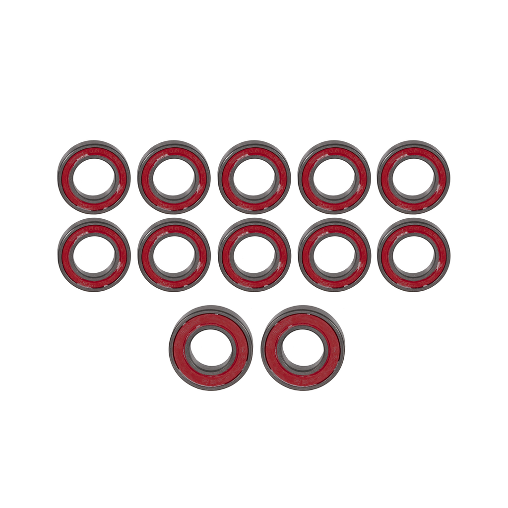 KIT SPZ SJ FSR CARB/ALLOYBEARING