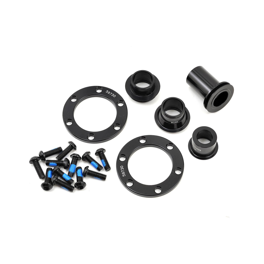 KIT DE CONVERSIÓN ROVAL BOOST CONVERSION KIT - CONTROL SL 29 142+