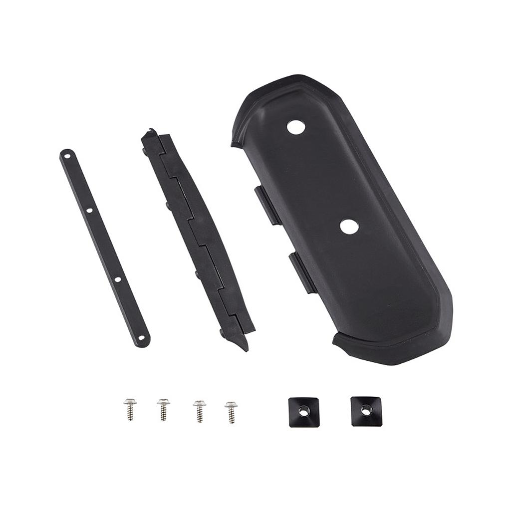 KIT SPZ SW SUB AT DOOR 2.0 