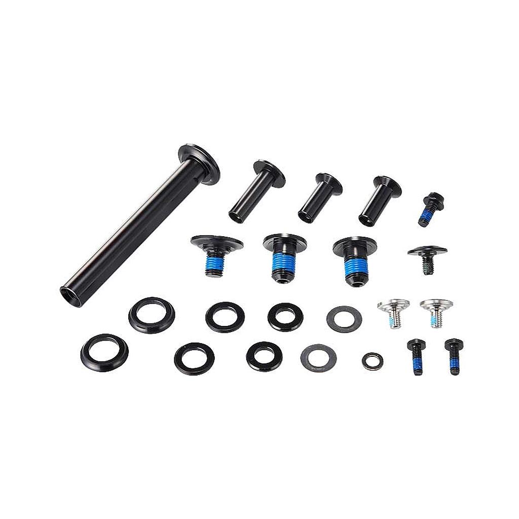 KIT SPZ EPIC MY21 BLT BOLT 