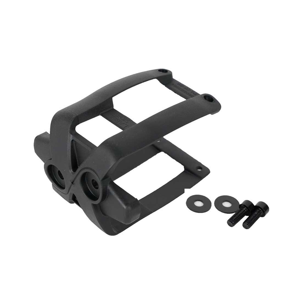 KIT SPZ ELE LEVO (GEN.3), BATTERY TOP EXPANDER KIT (Replaced by S229900038) 