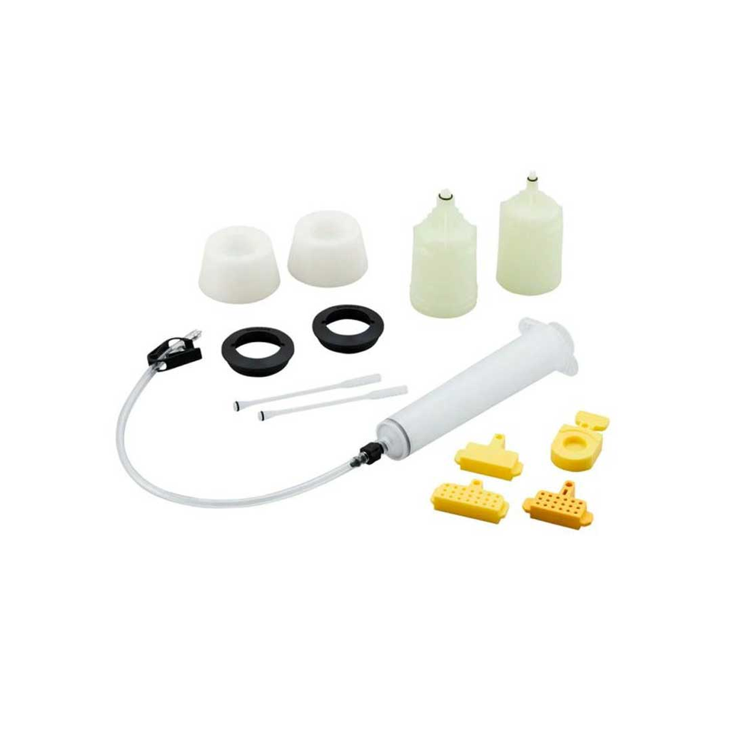 KIT SHIMANO TL-BR001 BR-M8120