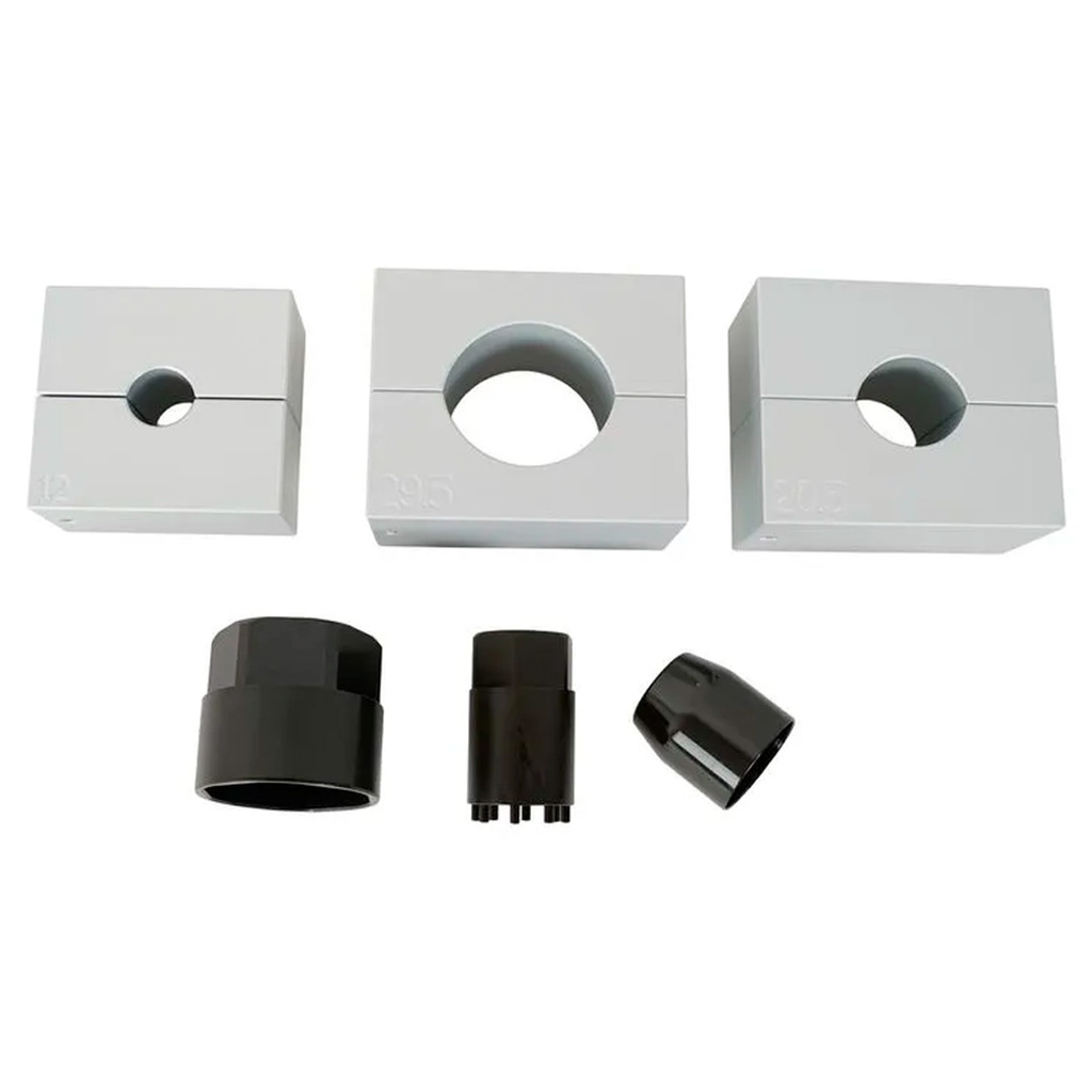 MULTI HERRAMIENTA SPZ EPIC MY18 TOL MICRO BRAIN SPECIAL TOOL KIT FOR DEALER 