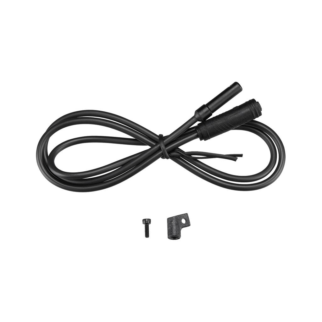 KIT SPZ MY21 COMO SUB SL SPEED SENSOR KIT 