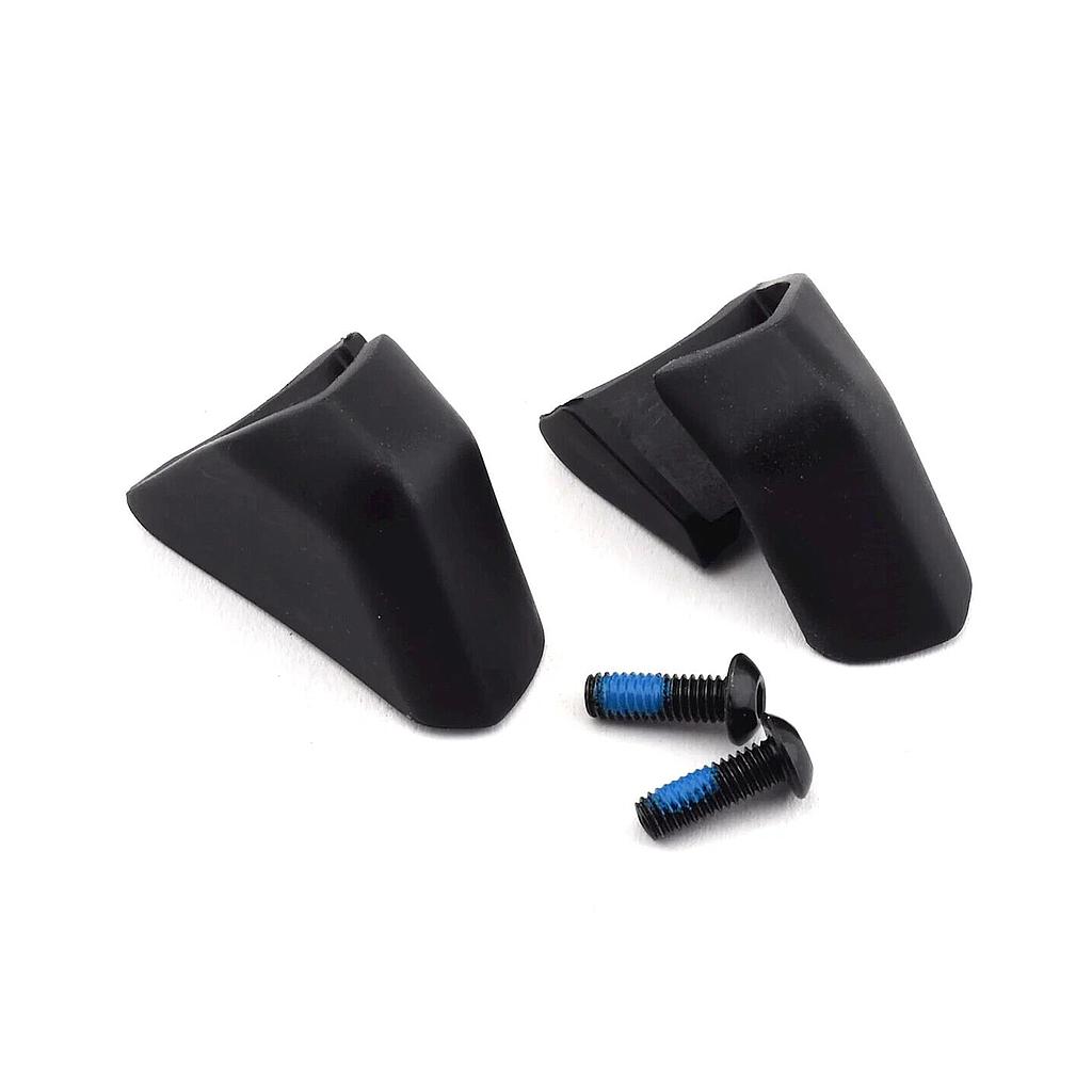 KIT SPZ MY19 MSC BLK