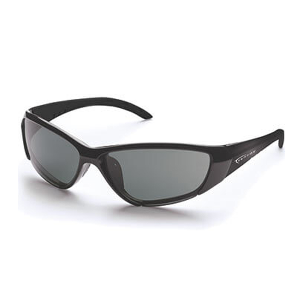 LENTE SERFAS FORCE PHOTOCHROMIC GRAY