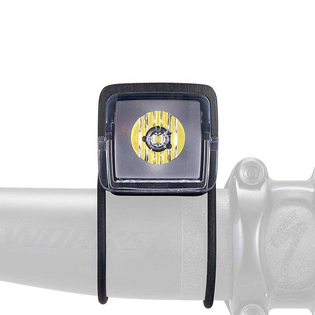 LUZ SPZ FLASH 300 HEADLIGHT
