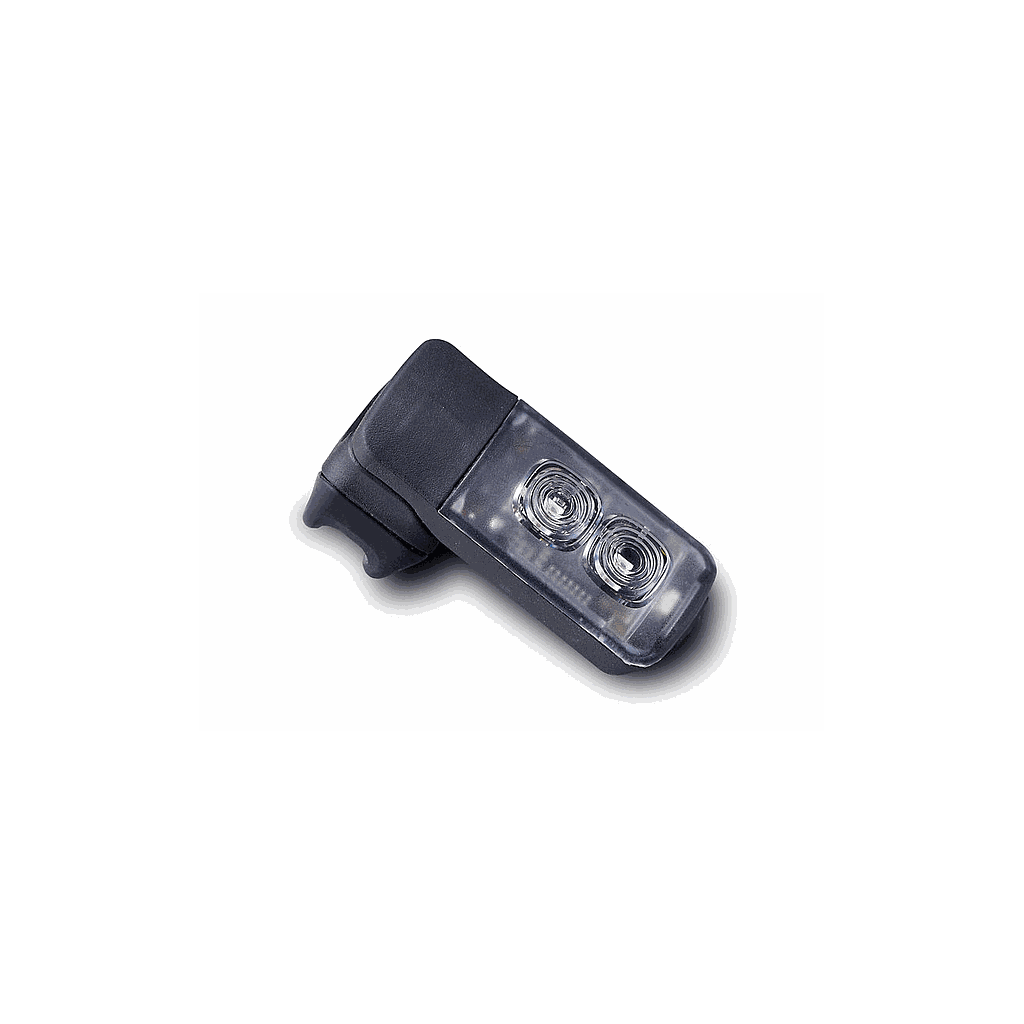 LUZ SPZ SPORT BLK
