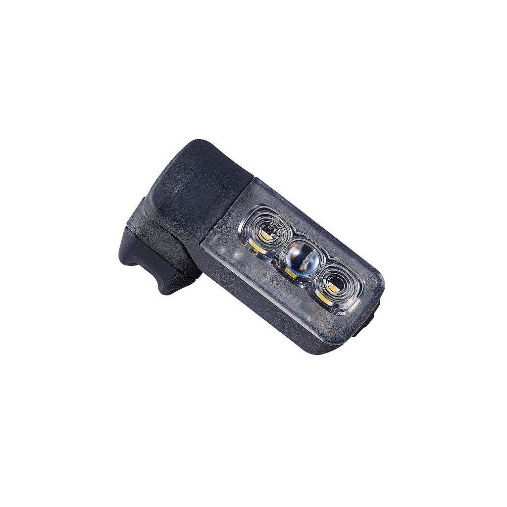 LUZ SPZ STIX ELITE 2 HEADLIGHT