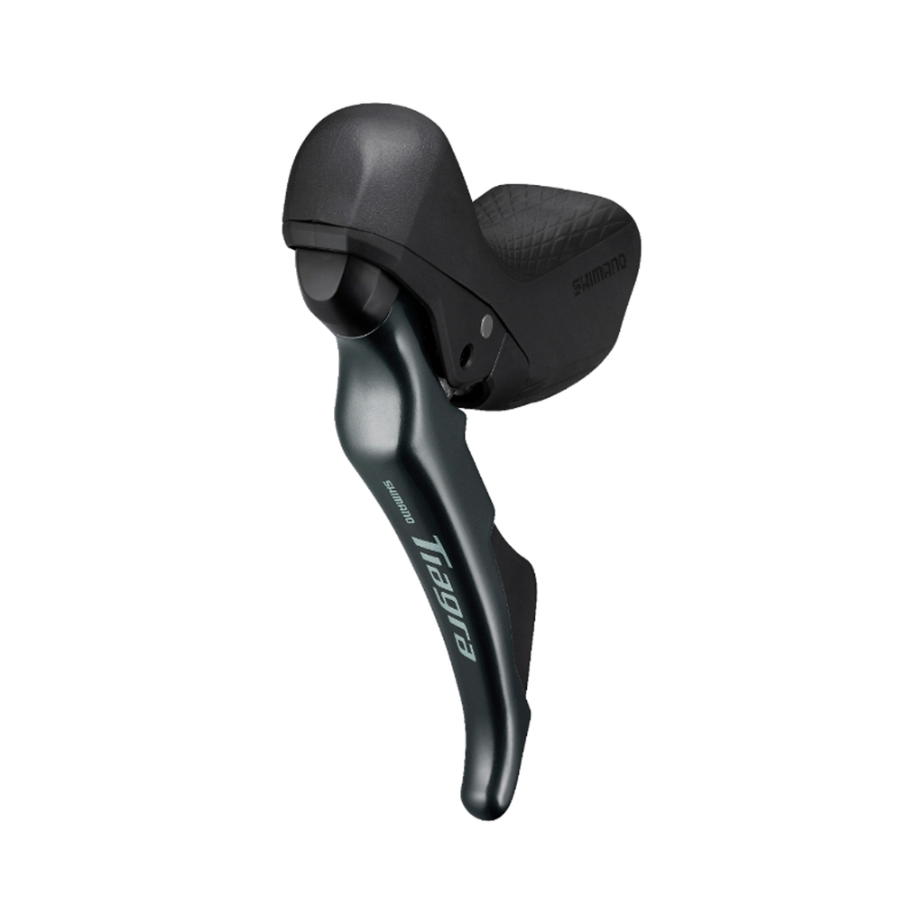 MANETA SHIMANO TIAGRA GRY / BLK