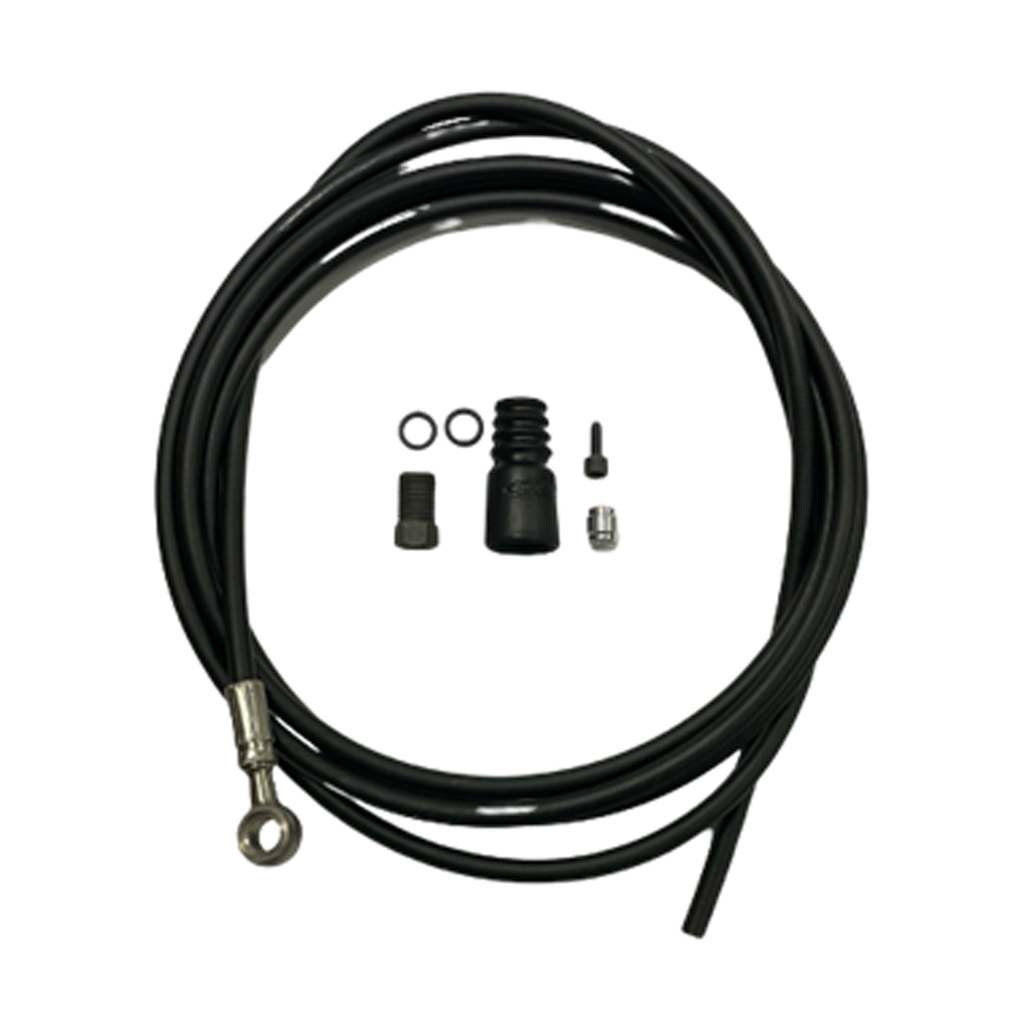 KIT AVID KIT8 SID SERVICE EPIC