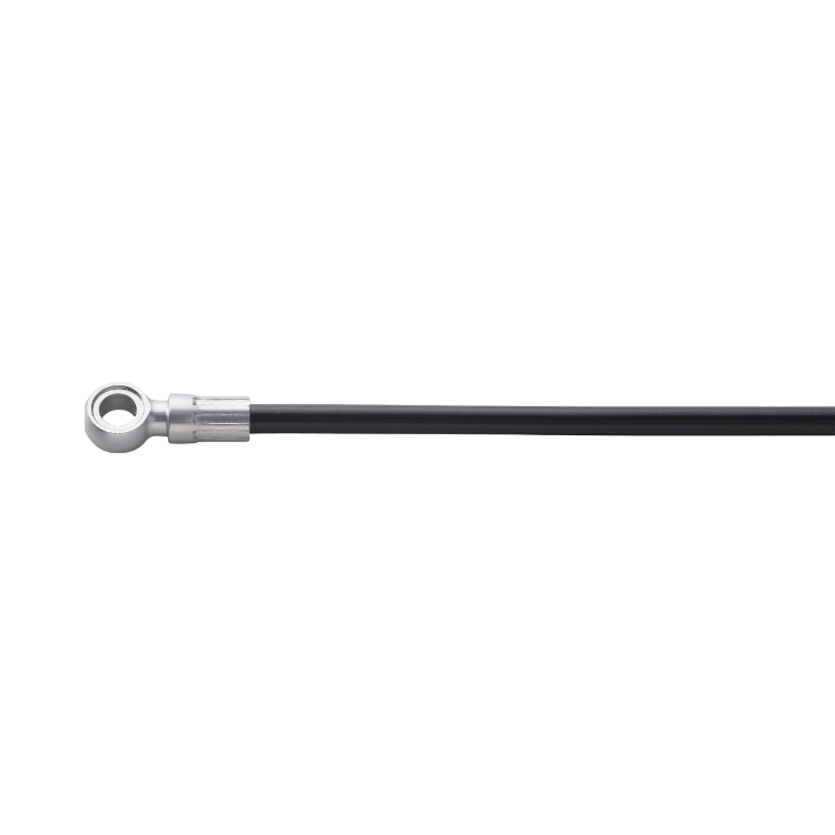 MANGUERA SHIMANO 1700MM SN-BH90-SB BLK