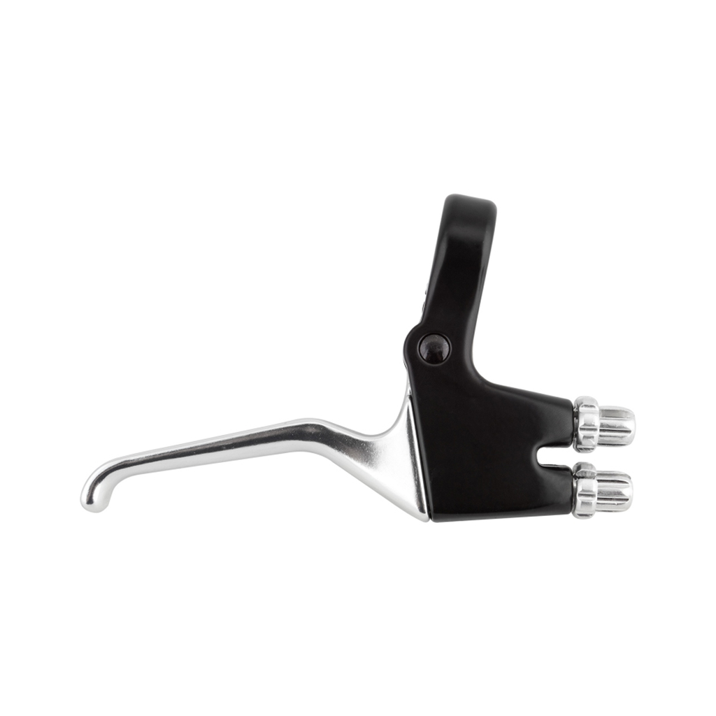 PALANCA SUNLITE DOBLE LEV DUAL CABLE FOR F&R ALY