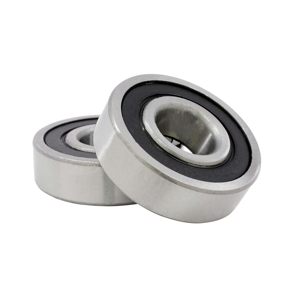 MANZANA SPZ HUB ROVAL, REAR, TA, 12X148MM, 28H, DISC, 6-BOLT, SRAM XD, STAR RATCHET 54T LFM02R H240TDDRR28SO2899C 