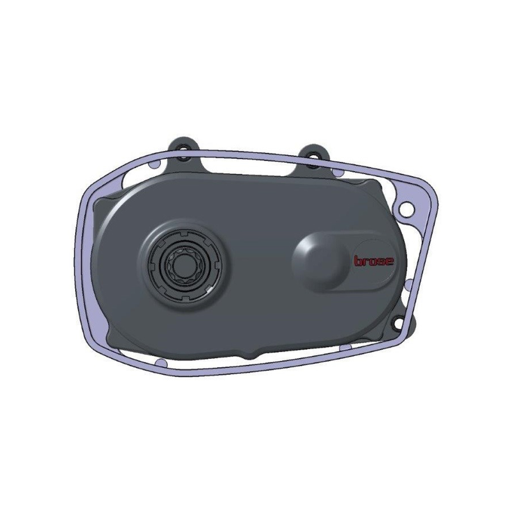 MOTOR 2.2 SPZ LEVO G1,G2 Y G3 BLK