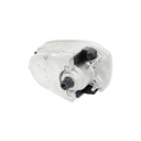 MOTOR SPZ 1.2E, CUSTOM RX STREET TUNED 