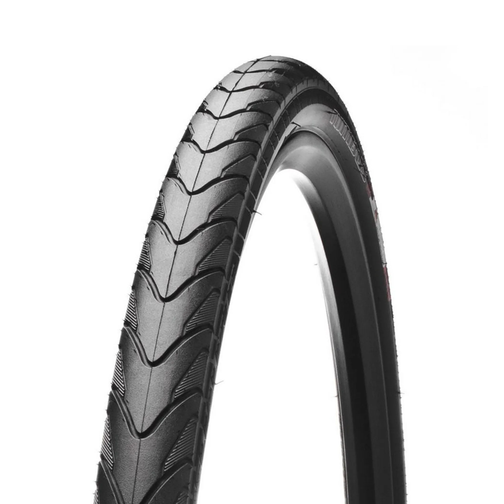 CAUCHO SPZ NIMBUS SPORT BLK