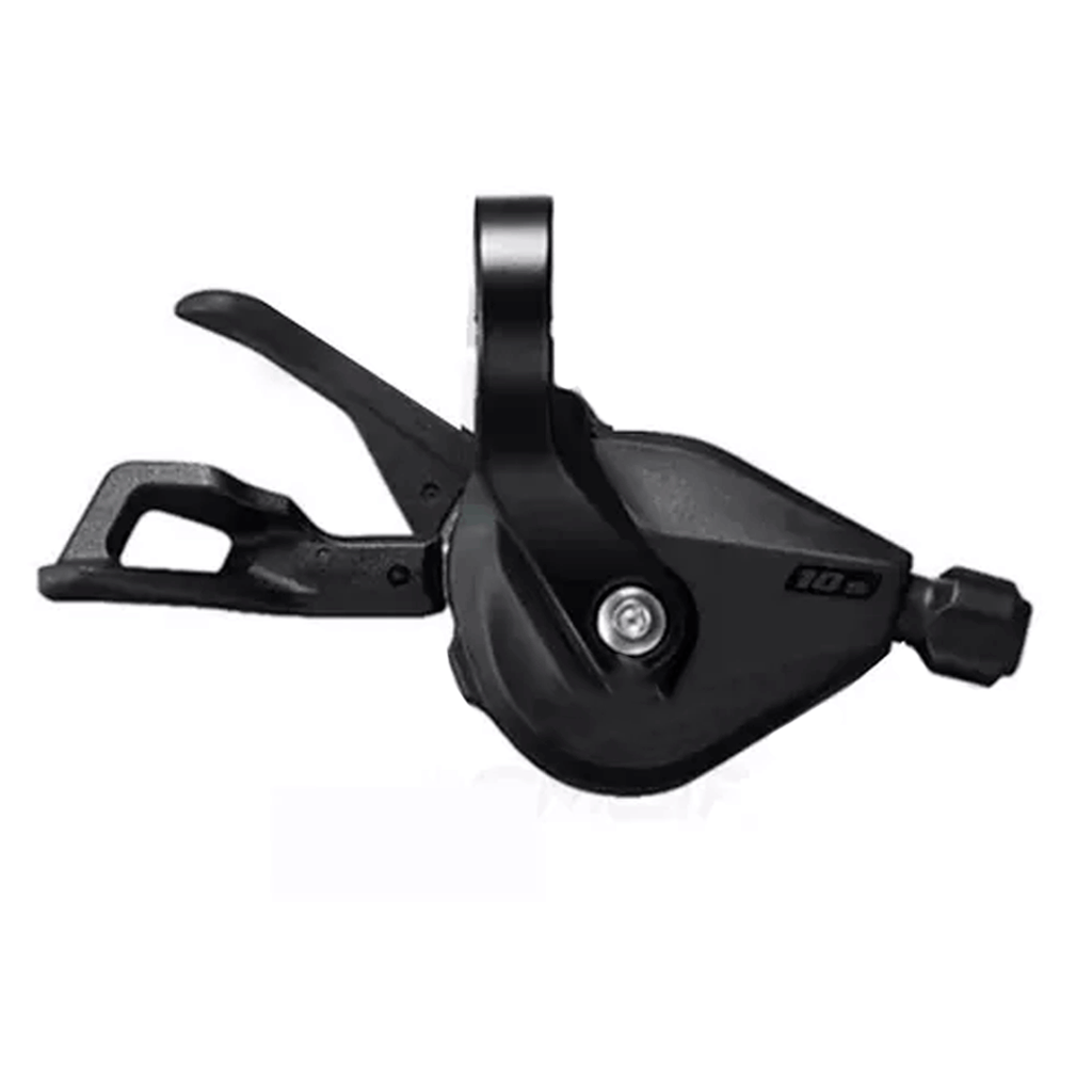 PALANCA SHIMANO STI5 10V STI BLK