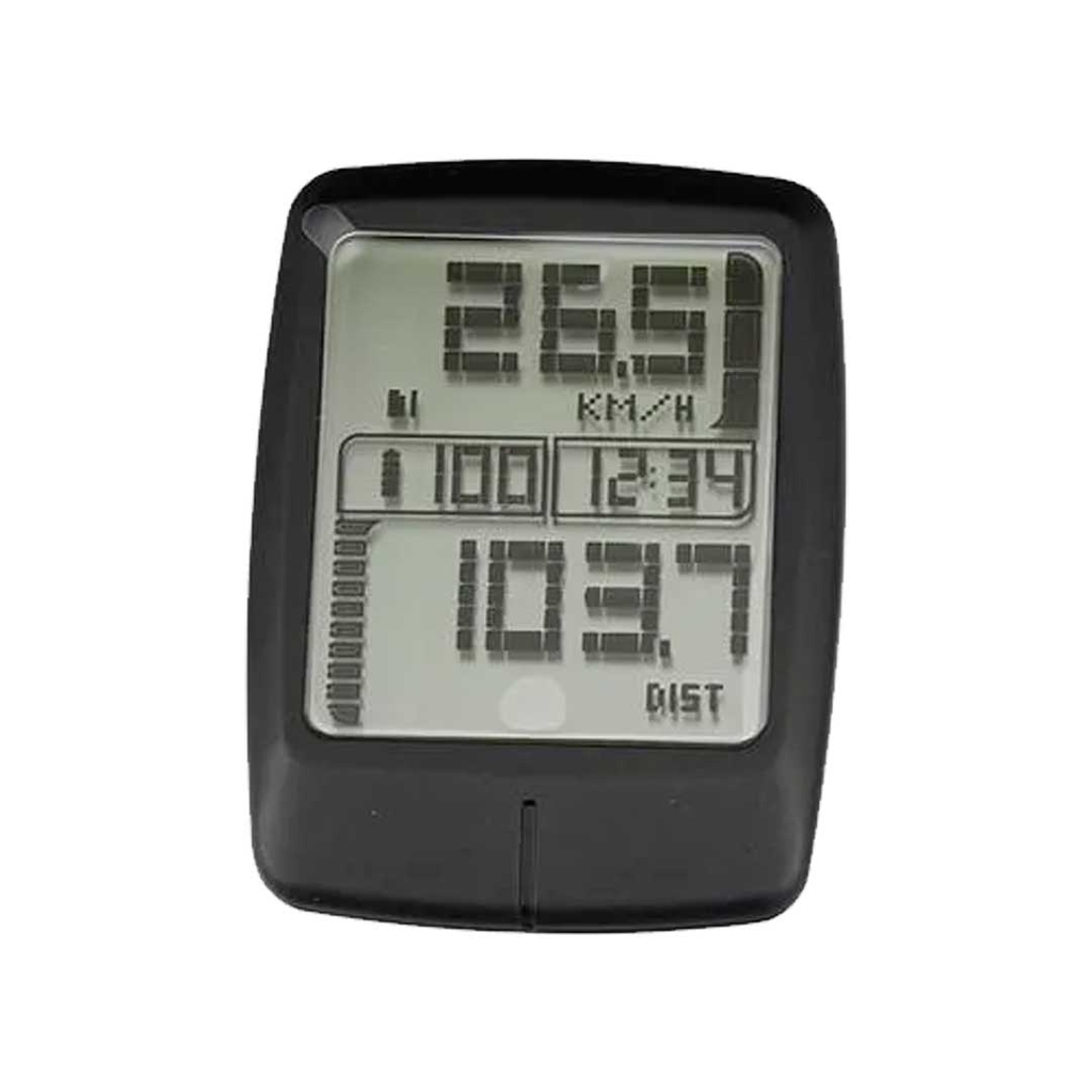 PANTALLA SPZ ELE MY21 COMO SL TCD, WIRELESS DISPLAY 