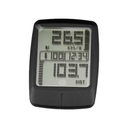 PANTALLA SPZ ELE MY21 COMO SL TCD, WIRELESS DISPLAY 