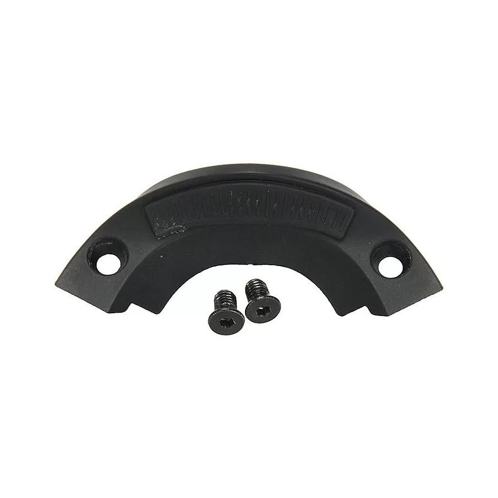 PARTES SPZ SWAT SITERO HOOK BLK