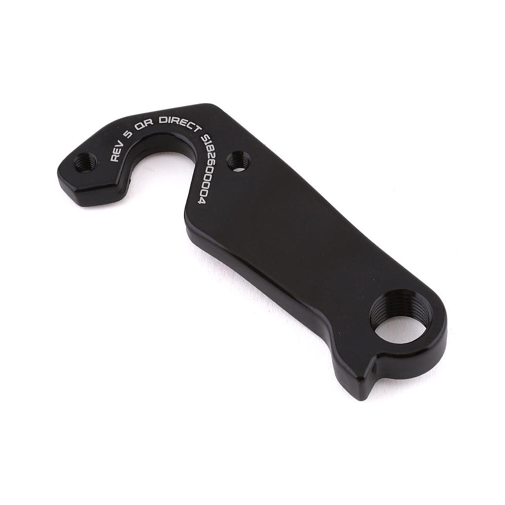 PATA DE CAMBIO SPZ MY18 TARMAC HGR DER HANGER RIM BRAKE SHIMANO STANDARD 
