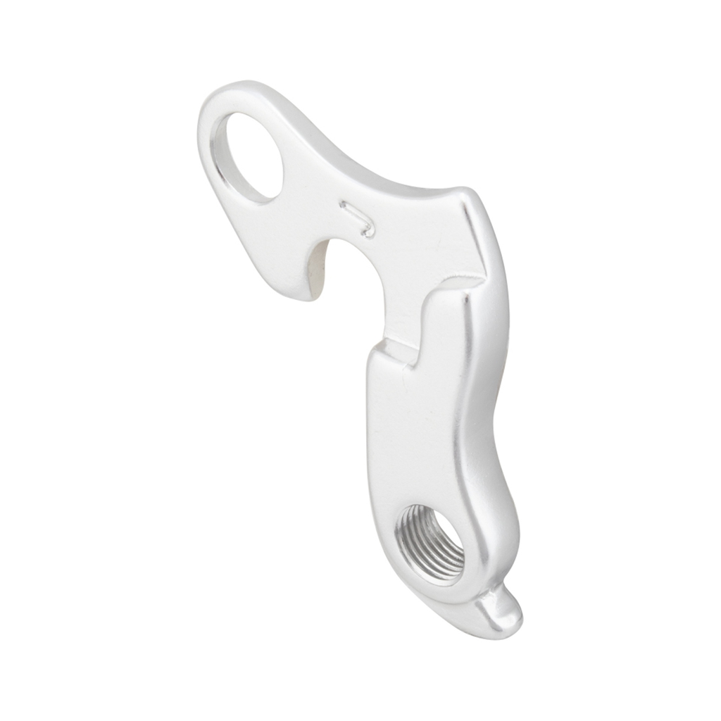 PATA DE CAMBIO SUNLITE RD HANGER S-011 RED
