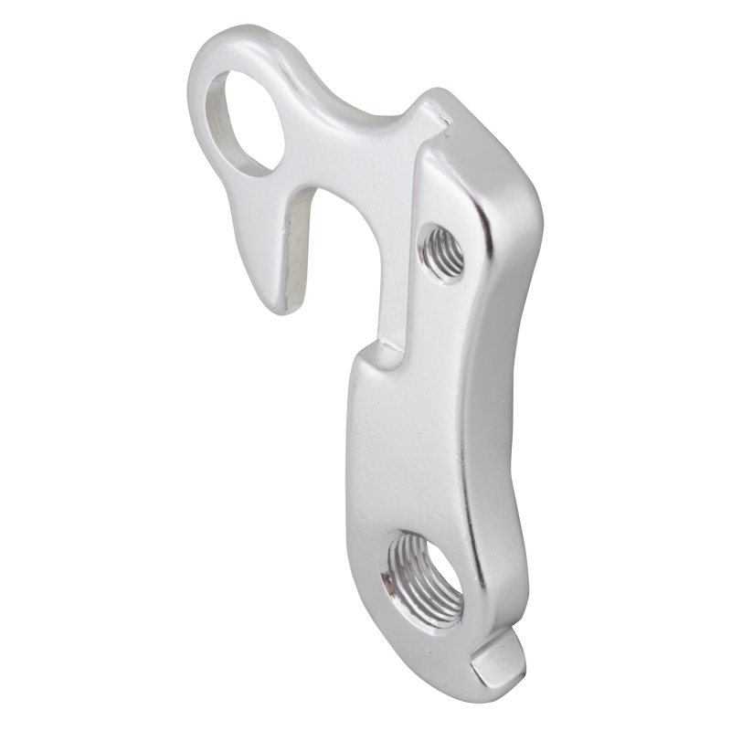 PATA DE CAMBIO SUNLITE RD HANGER S-021 RED