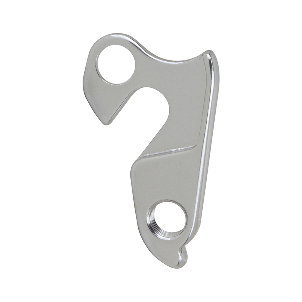 PATA DE CAMBIO SUNLITE RD HANGER S-022 RED